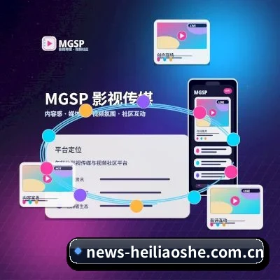 ✨ 全流程娱乐资讯陪伴, 每日都有新发现